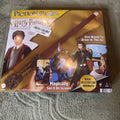 Pictionary Air Harry Potter Wizarding World Family Drawing Game
