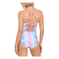 Salt + Cove Juniors Day Dreamer One-Piece Swimsuit, Size XS