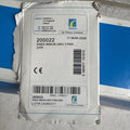 Össur Knee Immobilizer Universal 3-Panel, 22" (Model 200022, L1830 HCPCS)