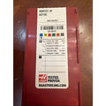 VBMT331-HF HCP10C Carbide Inserts 9pcs CNC Turning