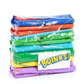 Endless Possibility EPBBT28 Boinks (Pack of 28)