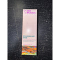 Good Molecules Hyaluronic Acid Serum, 2.53 fl oz