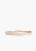 DOTTIEE BELT