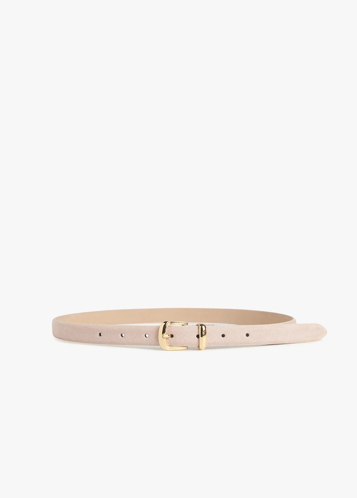 DOTTIEE BELT