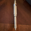 Oakton Salt 6+ Handheld Salinity Meter with Probe
