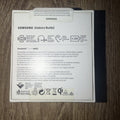 Samsung Galaxy Buds2 Wireless Earbuds, White (New, Sealed)