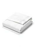 Sweet Home Collection 1500 Supreme Collection Extra Soft Queen Sheets Set