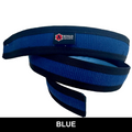 Fire Hose EDC Belt