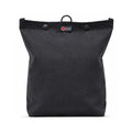 Firefighter SCBA Mask Bag