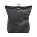 Firefighter SCBA Mask Bag