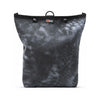 Firefighter SCBA Mask Bag