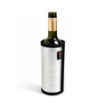 Firehose Wine Bottle Cover