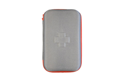 First Aid Kit