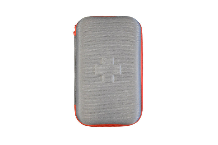 First Aid Kit