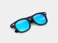 Bamboo Floating Sunglasses