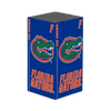 Florida Gators Xbox X/S VarsityWrapz