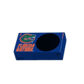 Florida Gators Xbox X/S VarsityWrapz