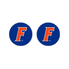 Florida Gators Thumbgripz | Pack of 2 Pairs
