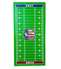 Football Field Baseplate