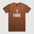 Fore T-Shirt