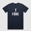 Fore T-Shirt
