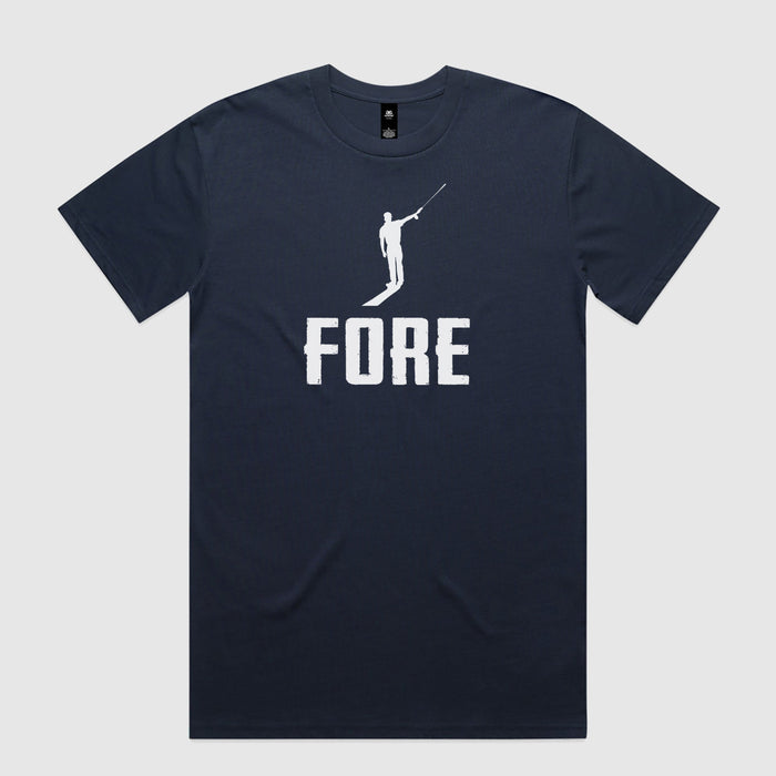 Fore T-Shirt