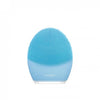 Foreo LUNA 3 - Combination Skin