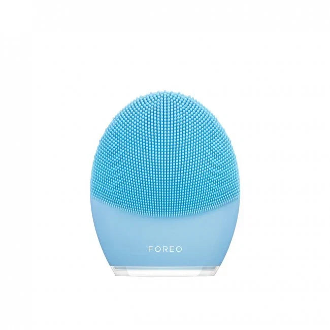 Foreo LUNA 3 - Combination Skin