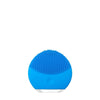 FOREO - LUNA Mini 2 - Aquamarine