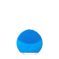 FOREO - LUNA Mini 2 - Aquamarine