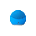FOREO - LUNA Mini 2 - Aquamarine
