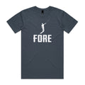 Fore T-Shirt