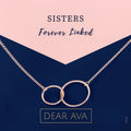 Forever Linked - Sisters