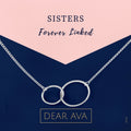Forever Linked - Sisters
