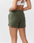 Freasy Short