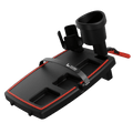 Cup Holder Bundle