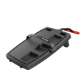 Stupid Car Tray®