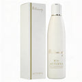 Abeauty After Tan Aeterna Nourishing Body Lotion for Dry Skin, 8.45 Fluid Ounce