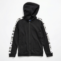 Univibe Big Boys McCartney Full-Zip Hoodie, Size XL