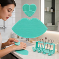 Macy?s Beauty Collection 3-Pc. Brush Detox Set