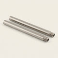 STR04606SN 6 in. Accessory Extension Stem, Satin Nickel LOT OF 2