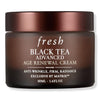Fresh Black Tea Anti-Aging Ceramide Moisturizer 50ml