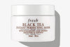 Fresh Black Tea Instant Perfecting Mask