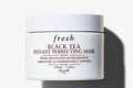 Fresh Black Tea Instant Perfecting Mask