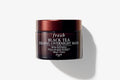 Fresh Black Tea Peptide Firming Overnight Mask