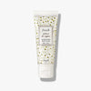 Fresh Citron de Vigne Moisturizing Hand Cream 1 OZ