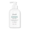 Fresh Hesperides Grapefruit Body Lotion 10 OZ