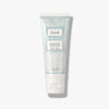 Fresh Hesperides Grapefruit Moisturizing Hand Cream 1 OZ