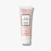 Fresh Honeysuckle Moisturizing Hand Cream 1 OZ