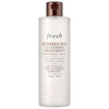 Fresh Kombucha 2-in-1 No-Rinse Cleanser & Prebiotic Treatment 6.7 OZ